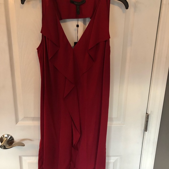 Never worn - Picture 2 of 6